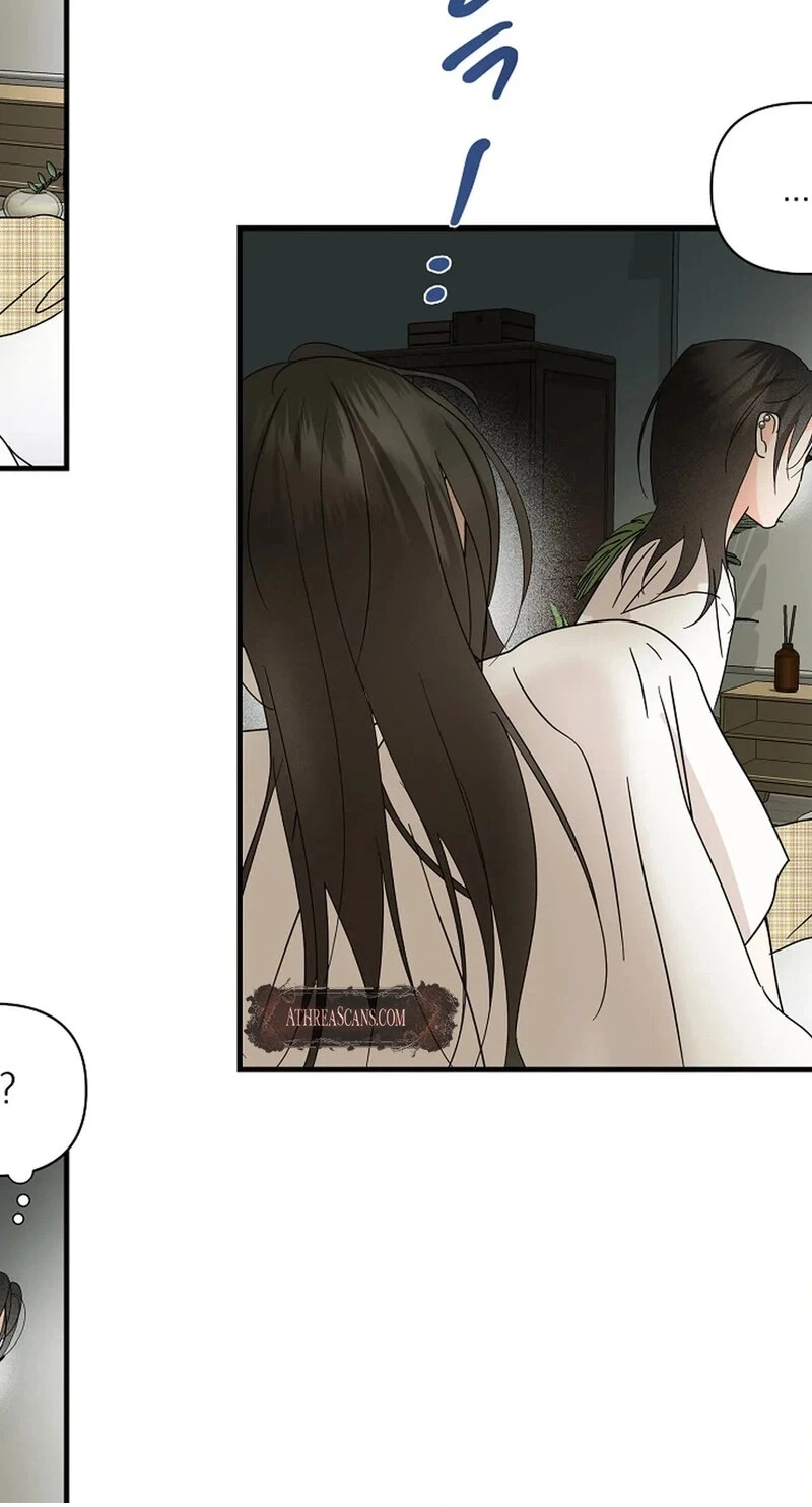 Read Stop Fighting, Go to Bed chapter 17 image 89 on Lezhin