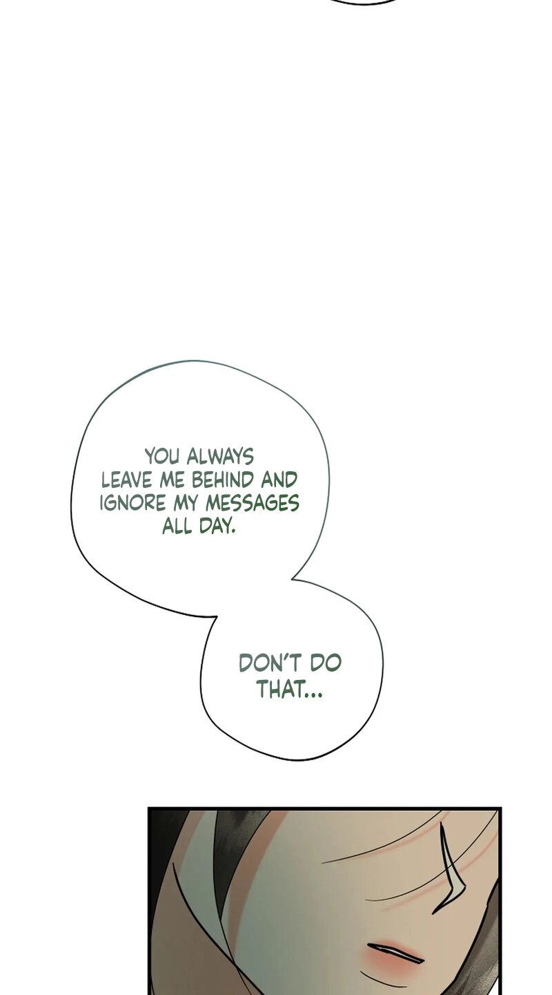 Read Stop Fighting, Go to Bed chapter 17 image 94 on Lezhin