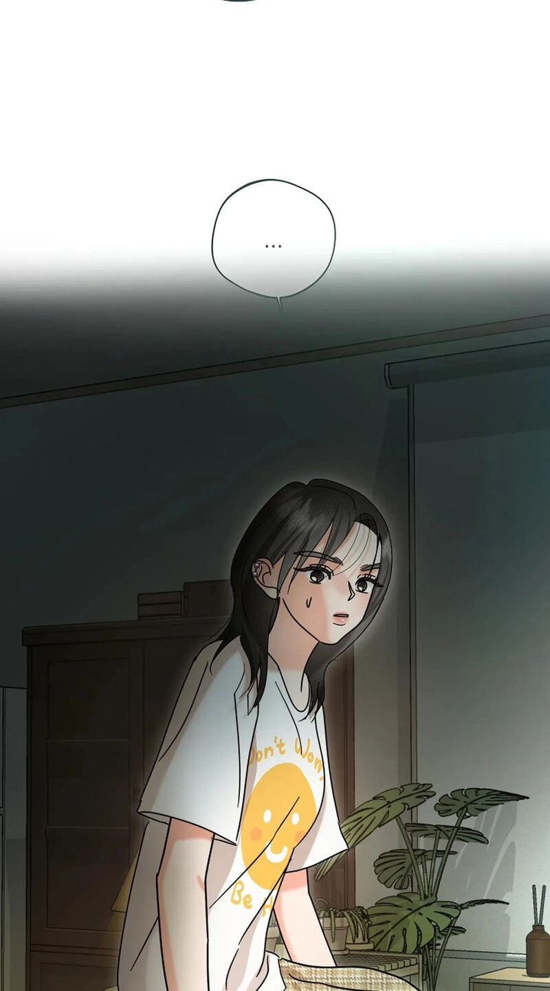 Read Stop Fighting, Go to Bed chapter 17 image 96 on Lezhin