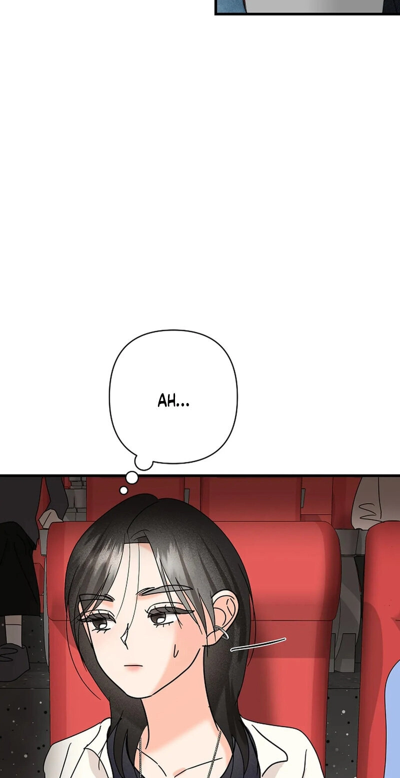 Read Stop Fighting, Go to Bed chapter 18 image 10 on Lezhin
