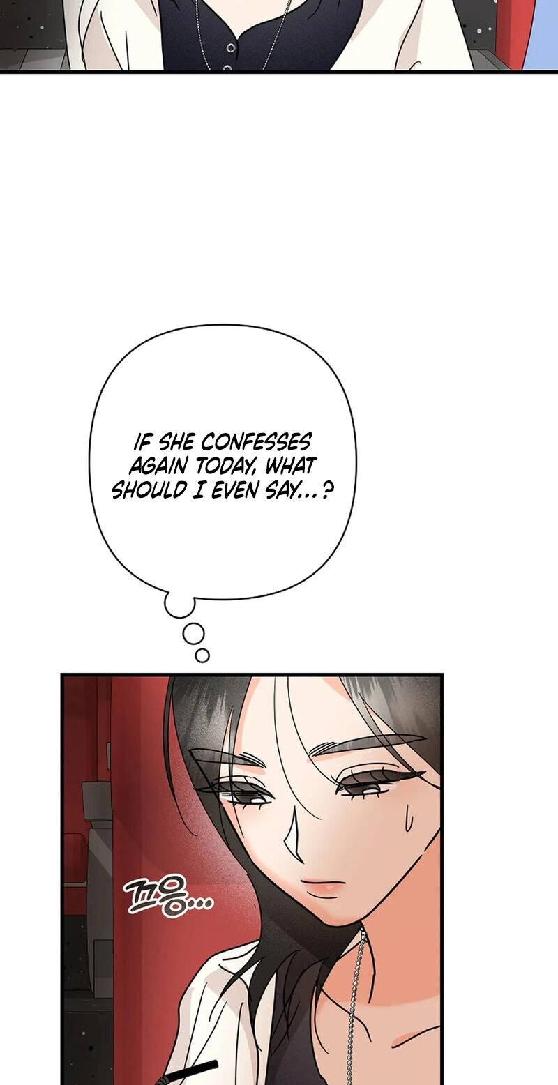 Read Stop Fighting, Go to Bed chapter 18 image 11 on Lezhin