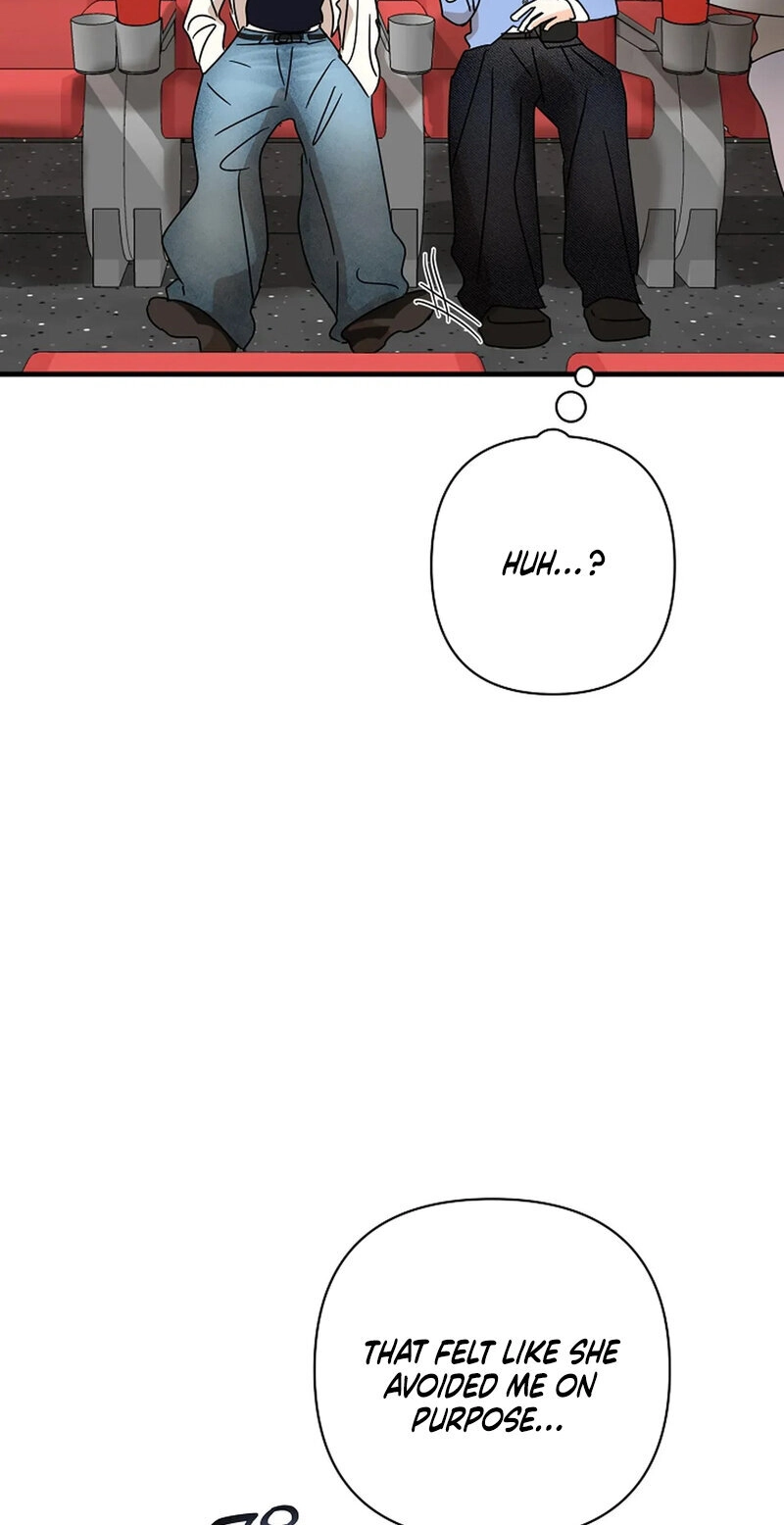 Read Stop Fighting, Go to Bed chapter 18 image 14 on Lezhin