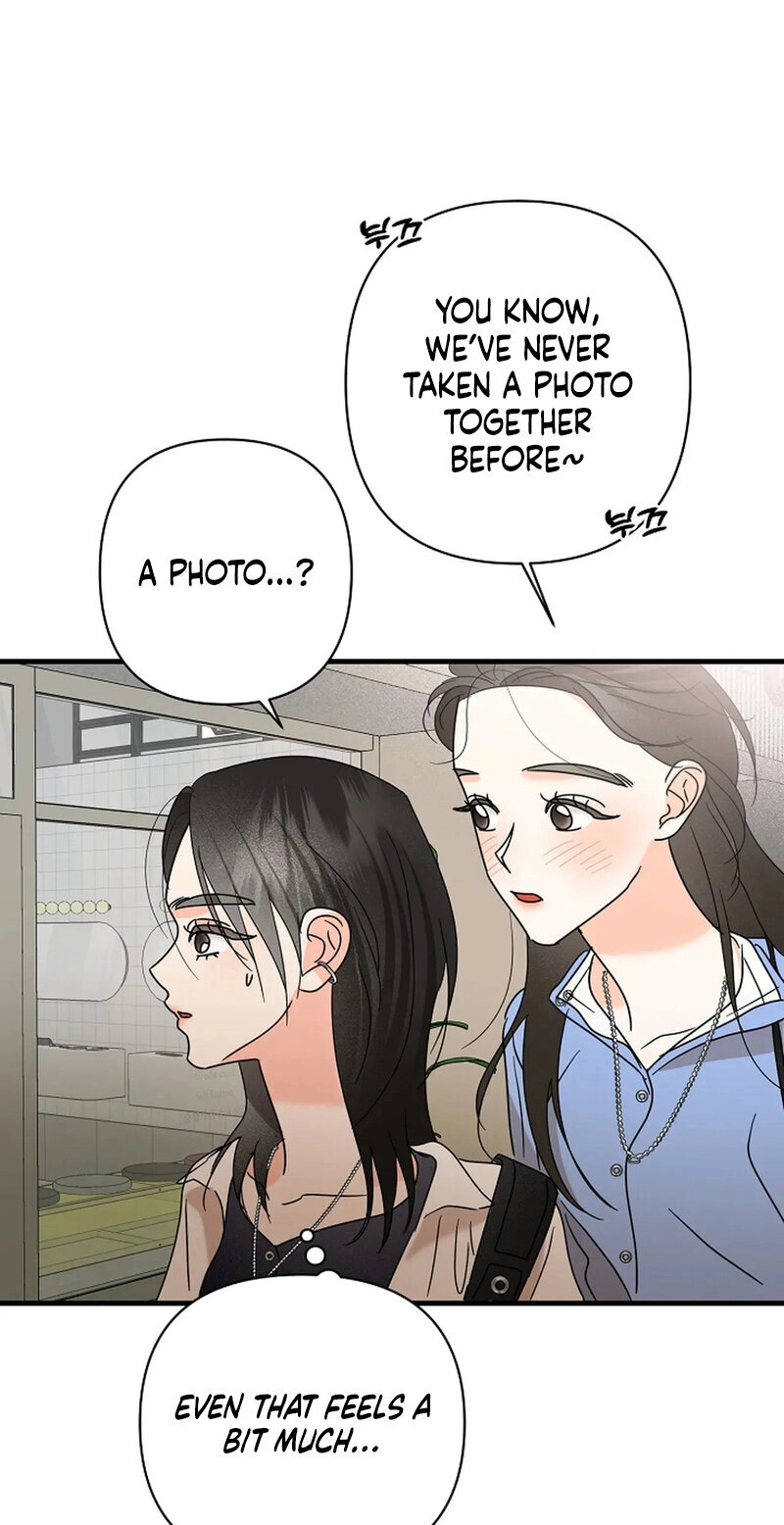 Read Stop Fighting, Go to Bed chapter 18 image 18 on Lezhin