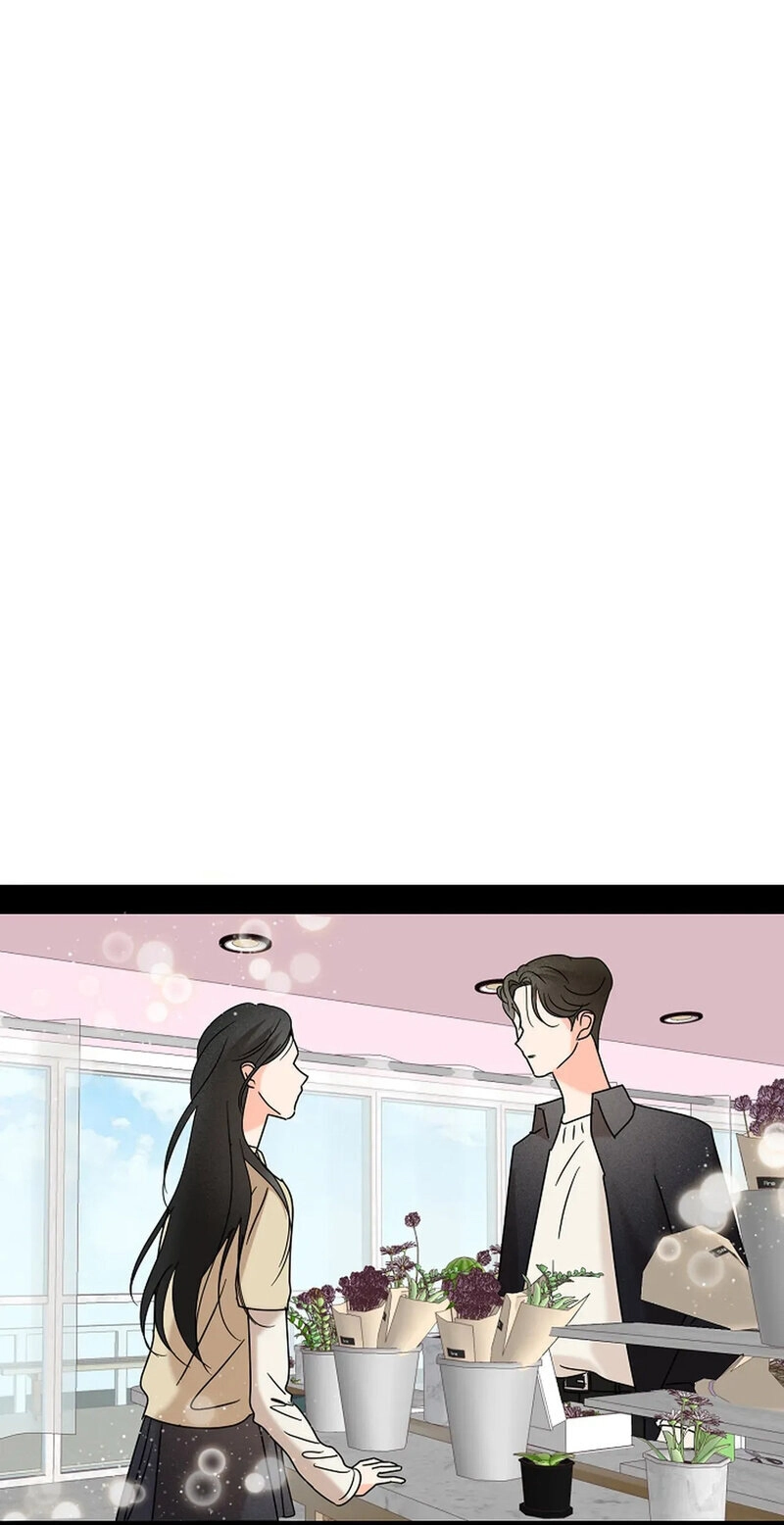Read Stop Fighting, Go to Bed chapter 18 image 2 on Lezhin