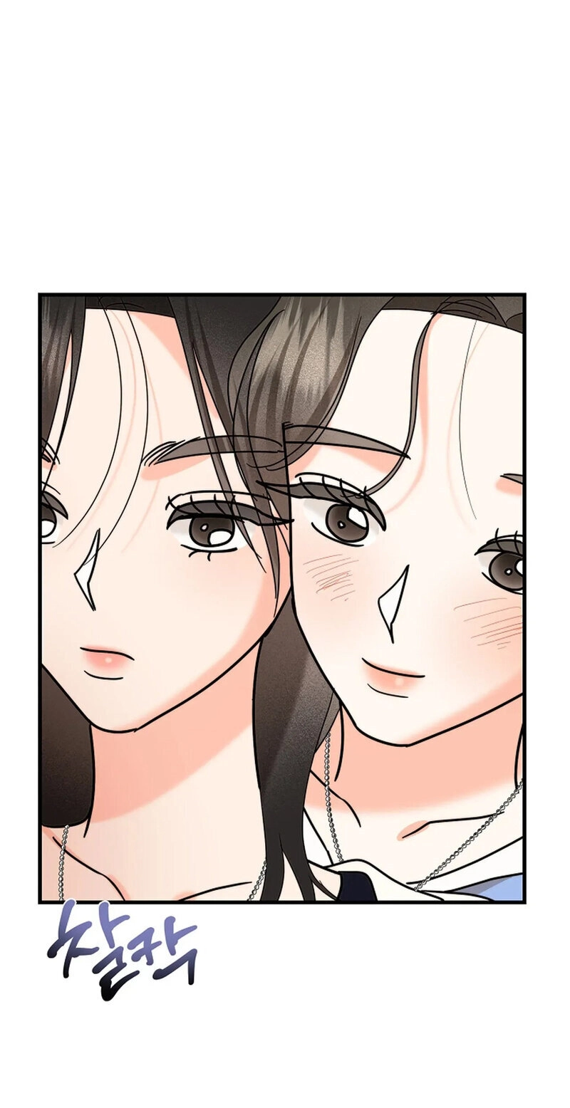 Read Stop Fighting, Go to Bed chapter 18 image 28 on Lezhin