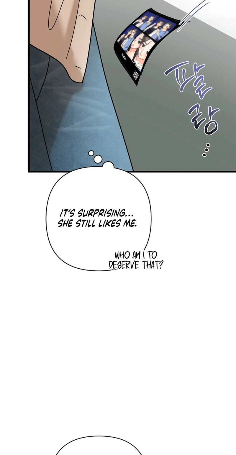 Read Stop Fighting, Go to Bed chapter 18 image 38 on Lezhin