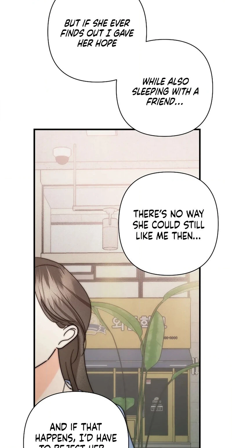 Read Stop Fighting, Go to Bed chapter 18 image 39 on Lezhin
