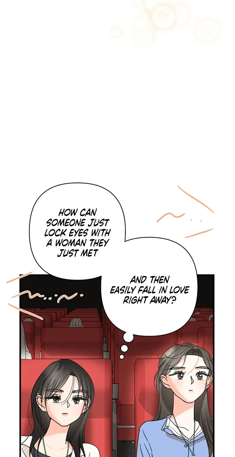 Read Stop Fighting, Go to Bed chapter 18 image 4 on Lezhin