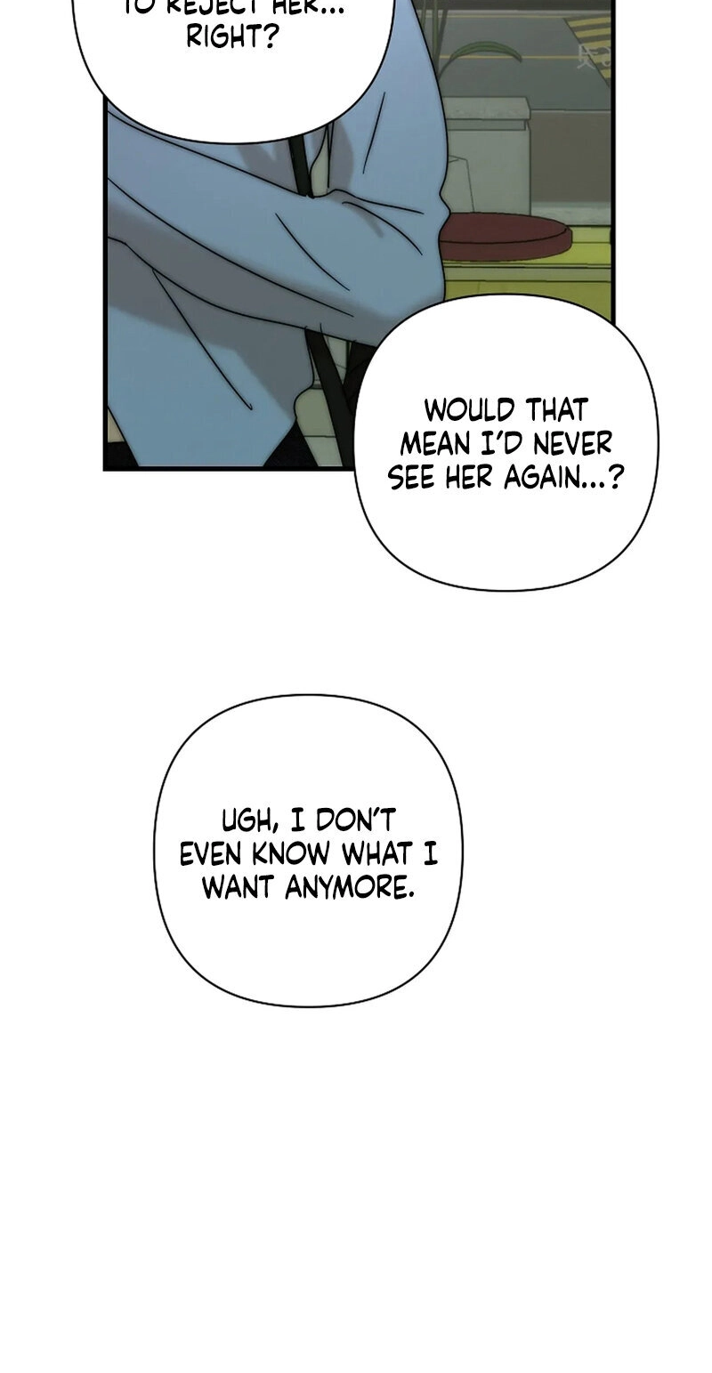 Read Stop Fighting, Go to Bed chapter 18 image 40 on Lezhin