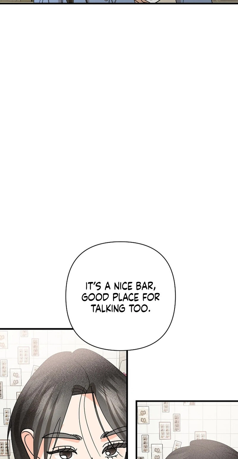 Read Stop Fighting, Go to Bed chapter 18 image 42 on Lezhin