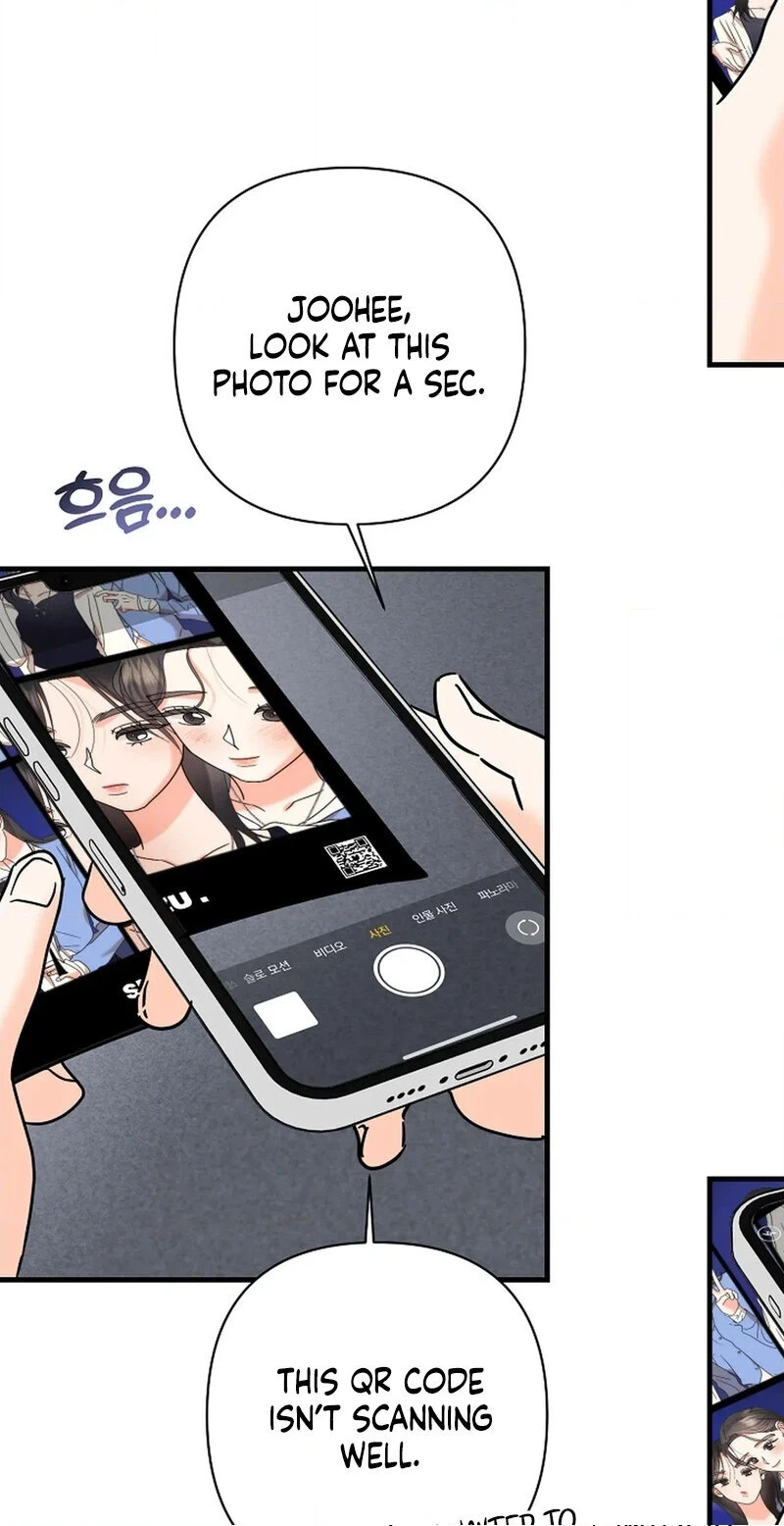 Read Stop Fighting, Go to Bed chapter 18 image 49 on Lezhin