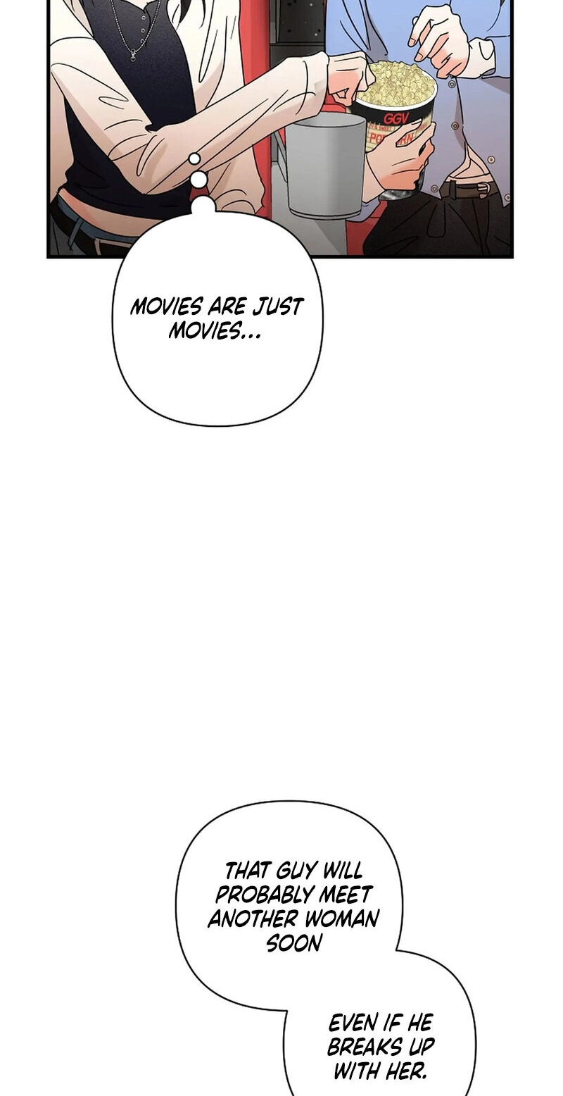 Read Stop Fighting, Go to Bed chapter 18 image 5 on Lezhin