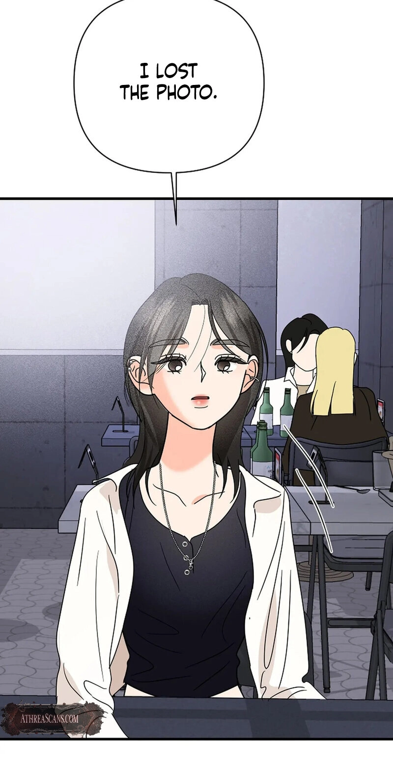Read Stop Fighting, Go to Bed chapter 18 image 53 on Lezhin