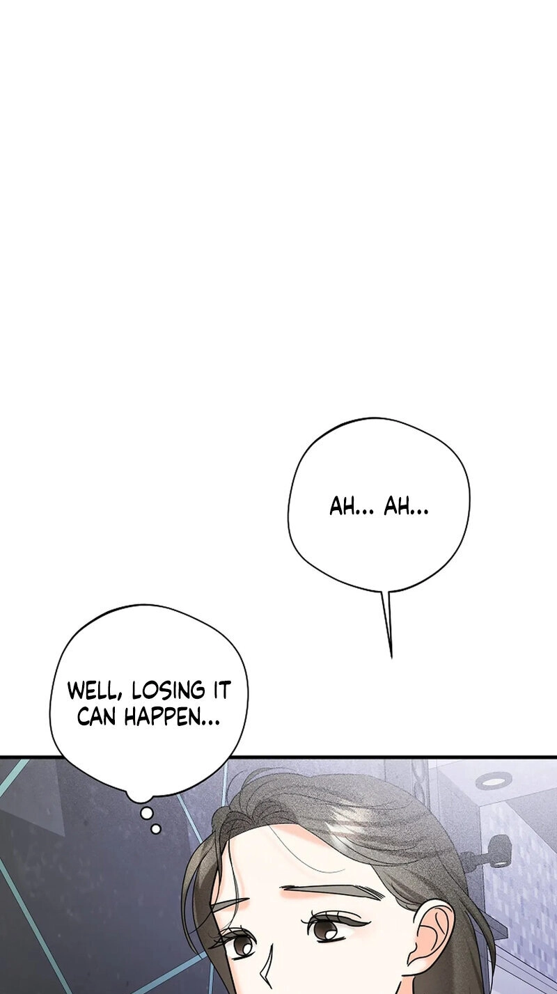 Read Stop Fighting, Go to Bed chapter 18 image 54 on Lezhin