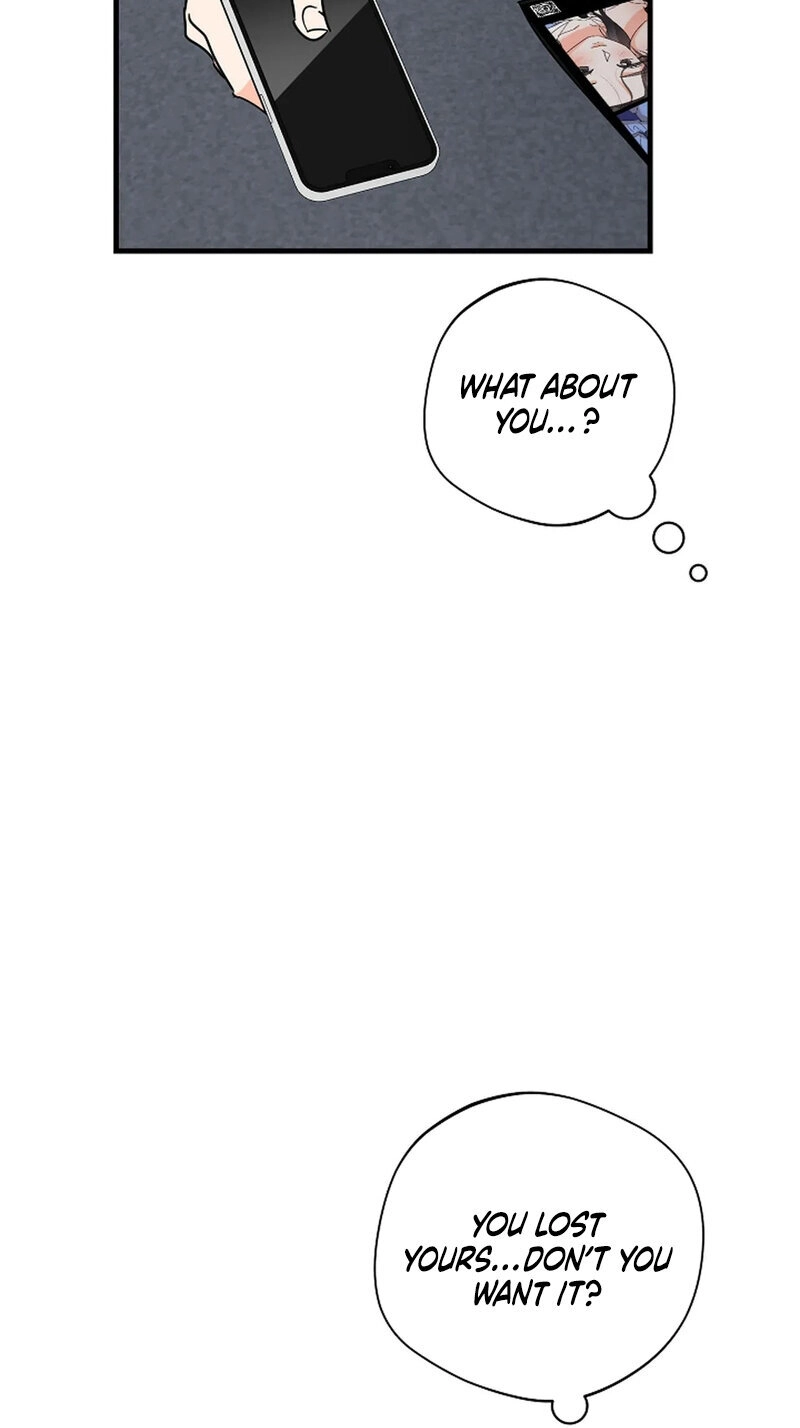 Read Stop Fighting, Go to Bed chapter 18 image 58 on Lezhin