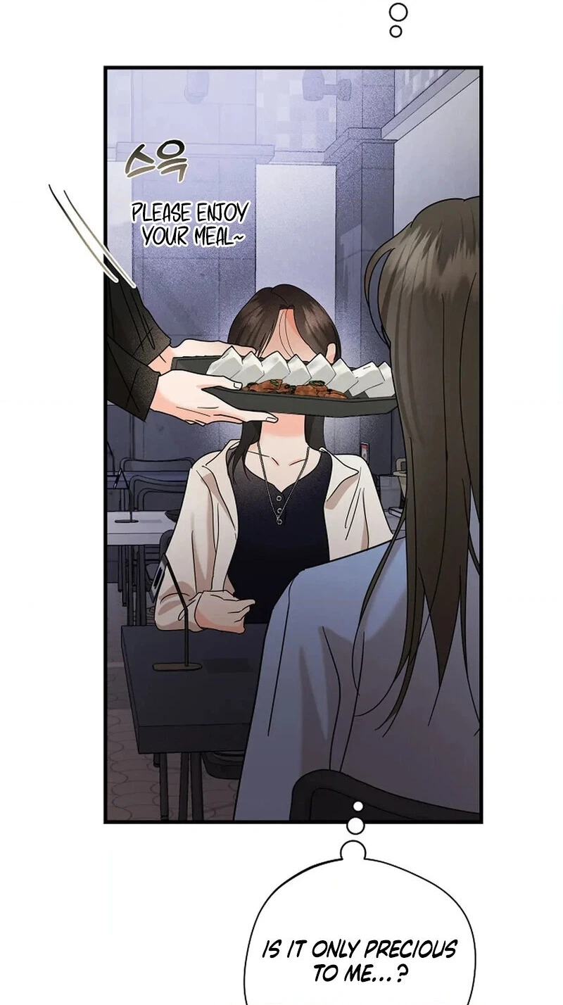 Read Stop Fighting, Go to Bed chapter 18 image 59 on Lezhin