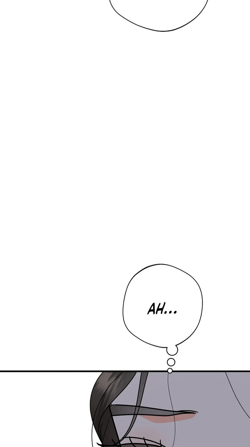 Read Stop Fighting, Go to Bed chapter 18 image 60 on Lezhin