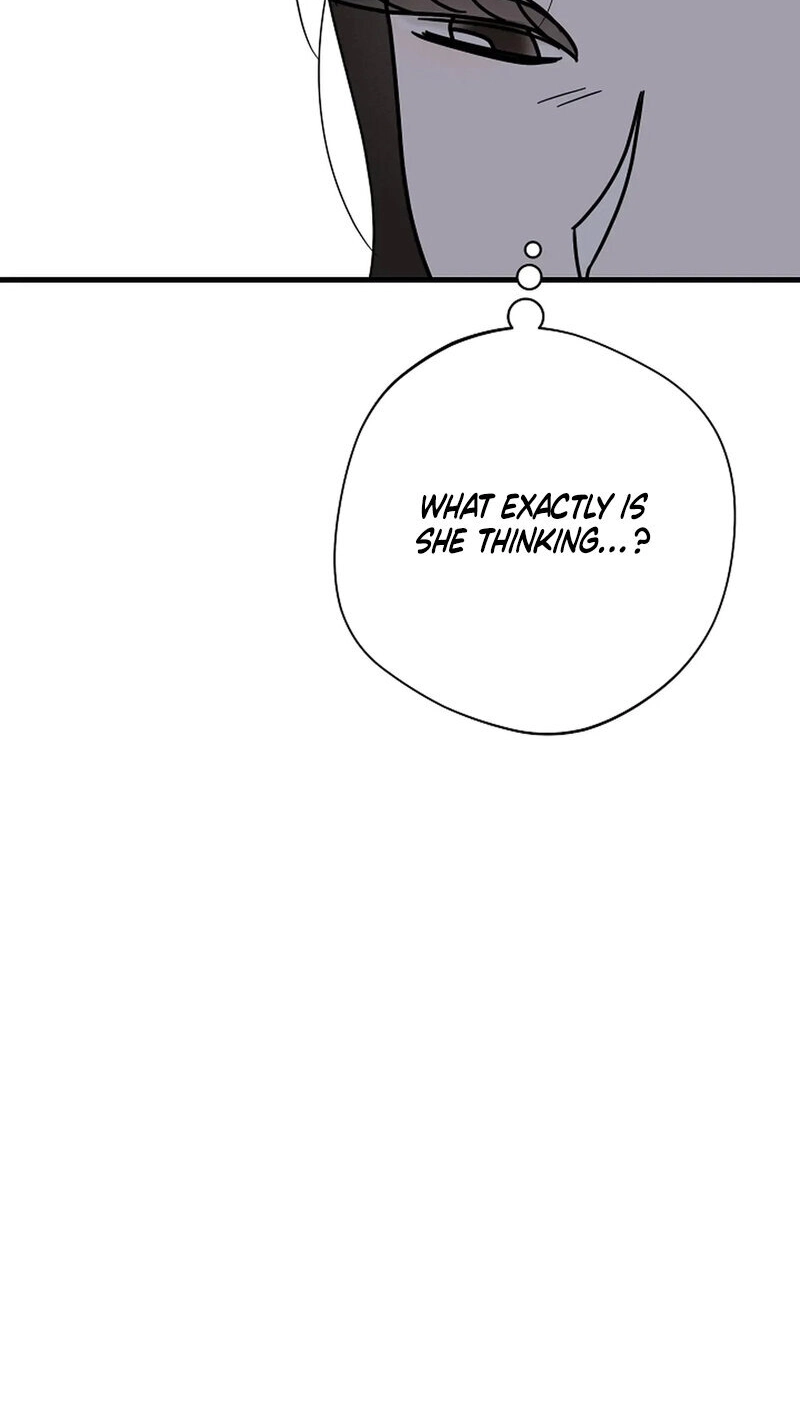 Read Stop Fighting, Go to Bed chapter 18 image 61 on Lezhin