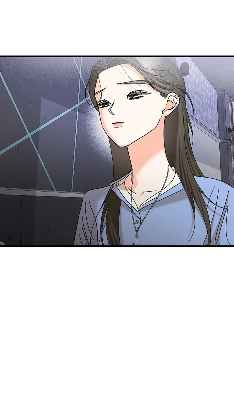 Read Stop Fighting, Go to Bed chapter 18 image 62 on Lezhin