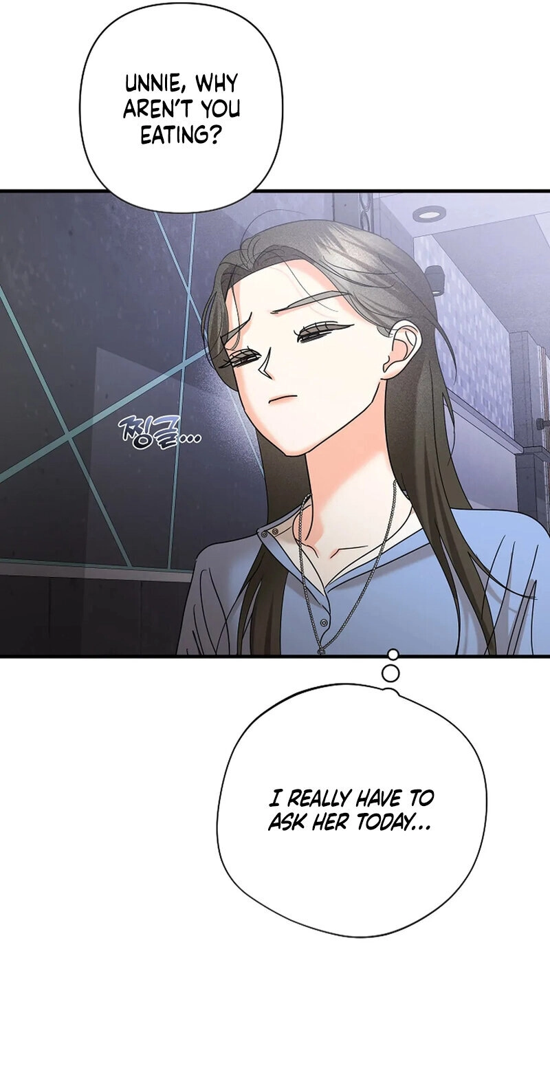 Read Stop Fighting, Go to Bed chapter 18 image 63 on Lezhin