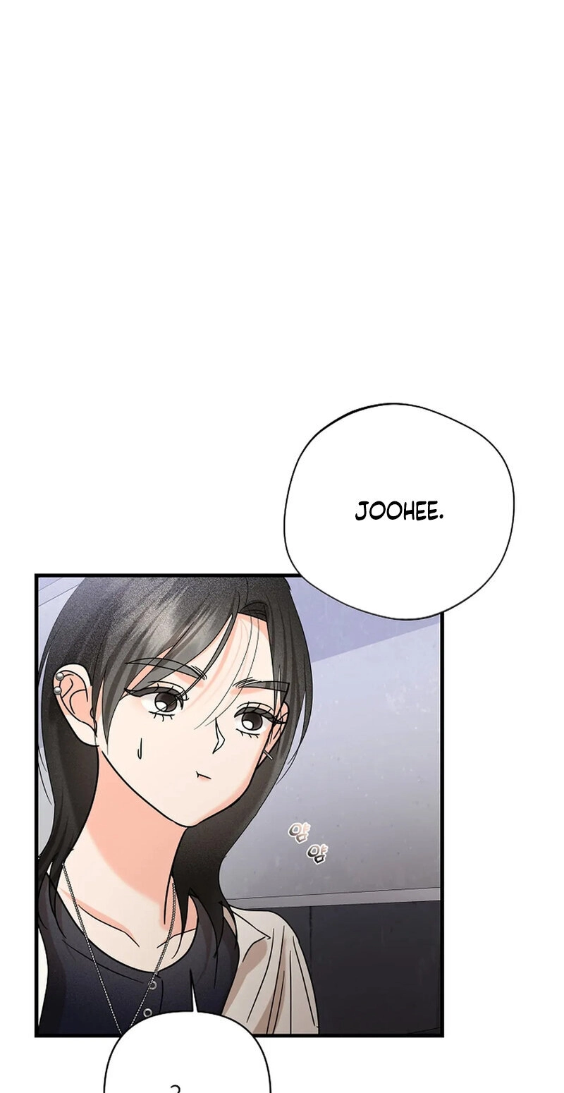 Read Stop Fighting, Go to Bed chapter 18 image 64 on Lezhin