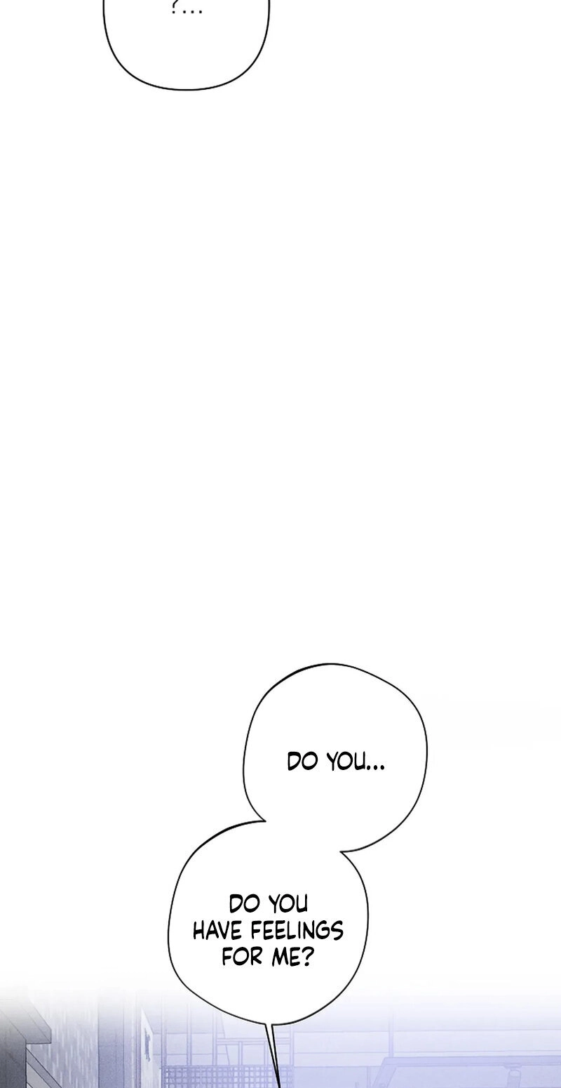 Read Stop Fighting, Go to Bed chapter 18 image 65 on Lezhin