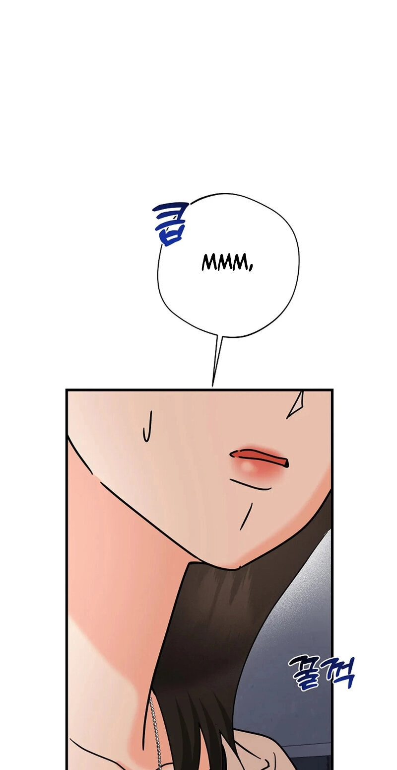 Read Stop Fighting, Go to Bed chapter 18 image 67 on Lezhin