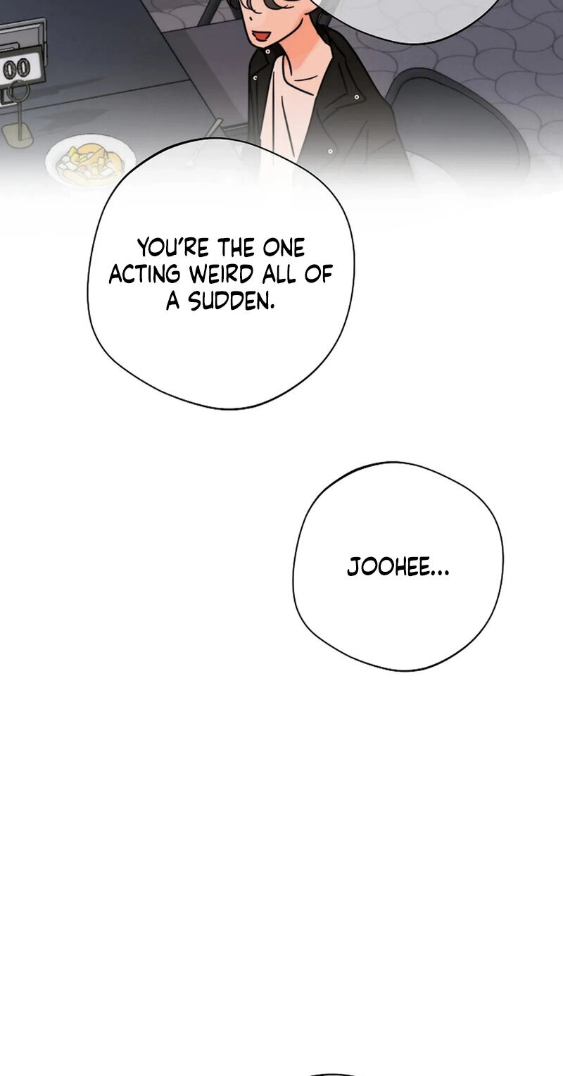 Read Stop Fighting, Go to Bed chapter 18 image 73 on Lezhin