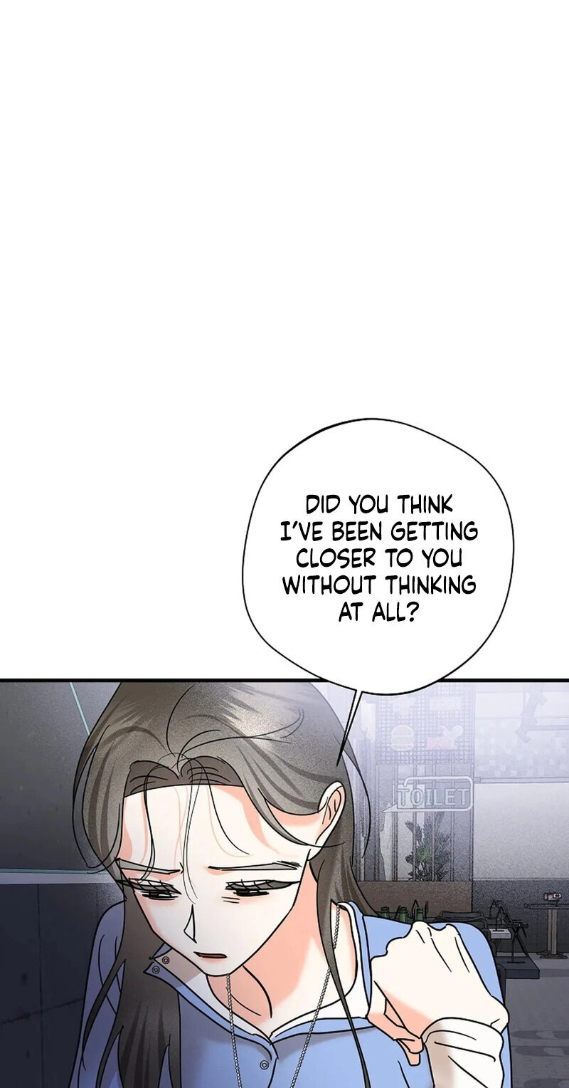 Read Stop Fighting, Go to Bed chapter 18 image 75 on Lezhin