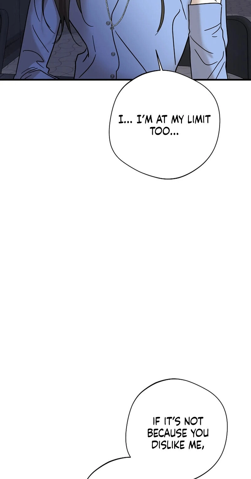 Read Stop Fighting, Go to Bed chapter 18 image 76 on Lezhin