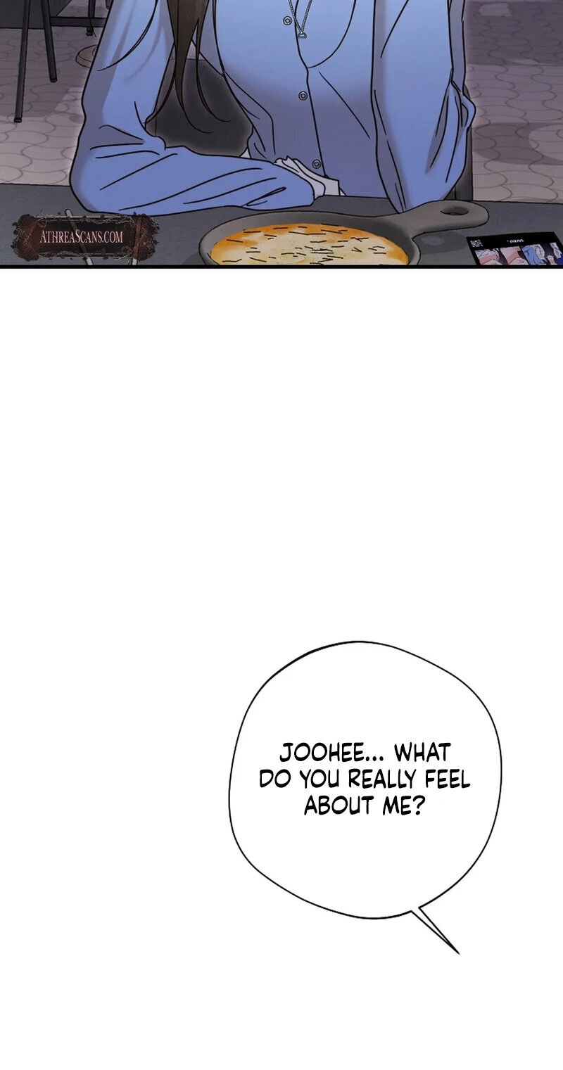 Read Stop Fighting, Go to Bed chapter 18 image 80 on Lezhin