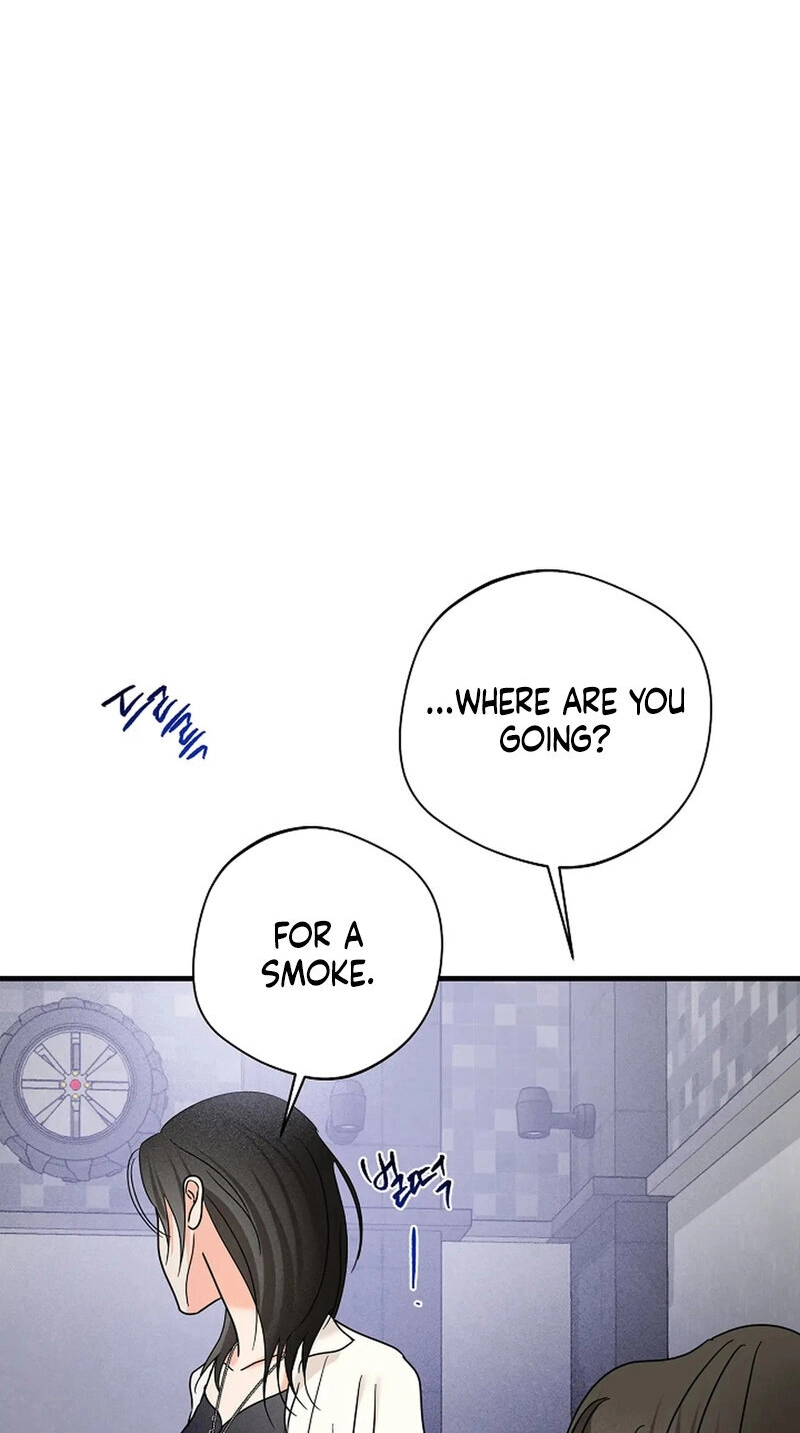 Read Stop Fighting, Go to Bed chapter 18 image 82 on Lezhin
