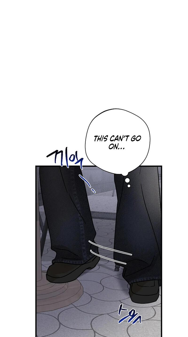 Read Stop Fighting, Go to Bed chapter 18 image 85 on Lezhin