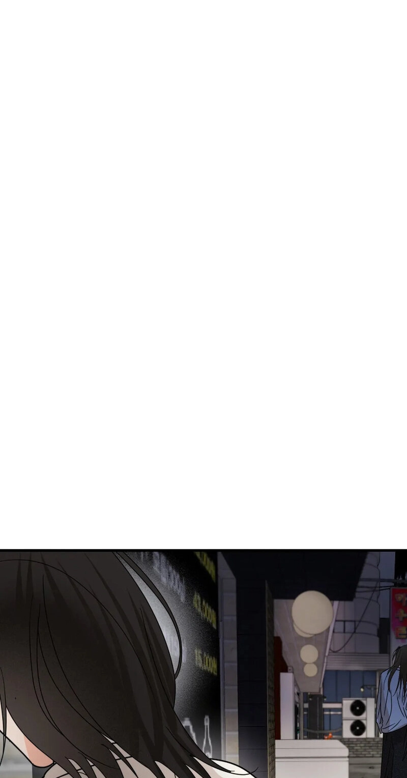 Read Stop Fighting, Go to Bed chapter 19 image 103 on Lezhin