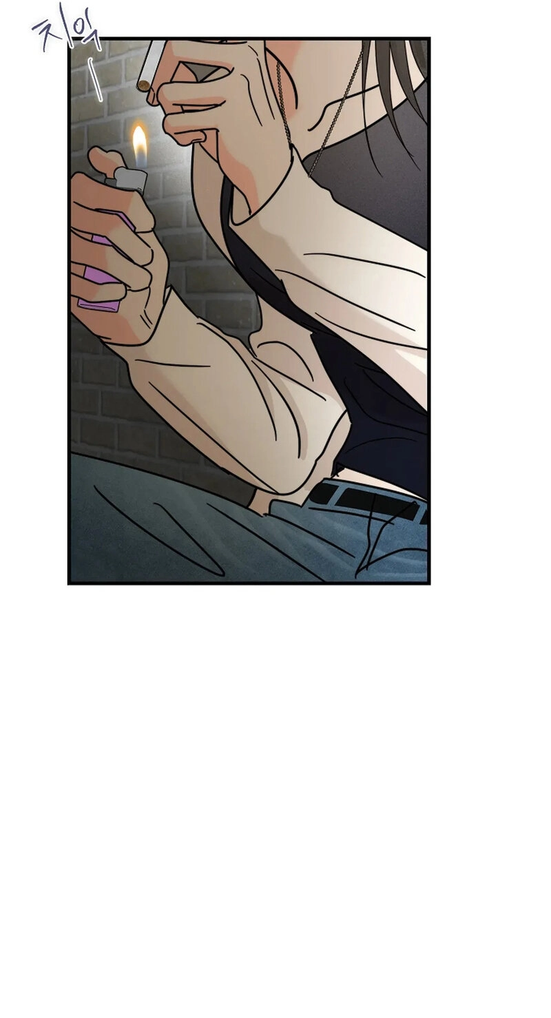 Read Stop Fighting, Go to Bed chapter 19 image 106 on Lezhin