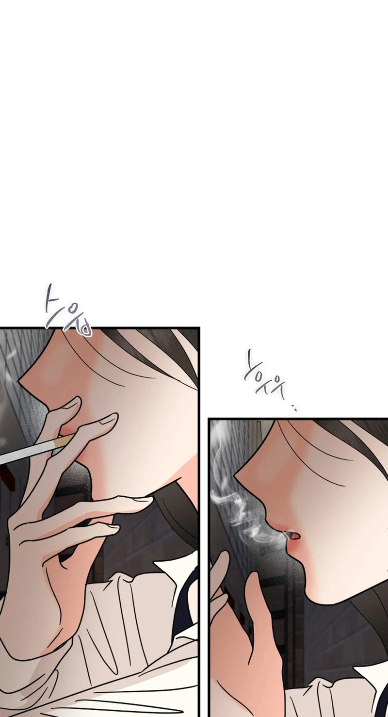 Read Stop Fighting, Go to Bed chapter 19 image 107 on Lezhin