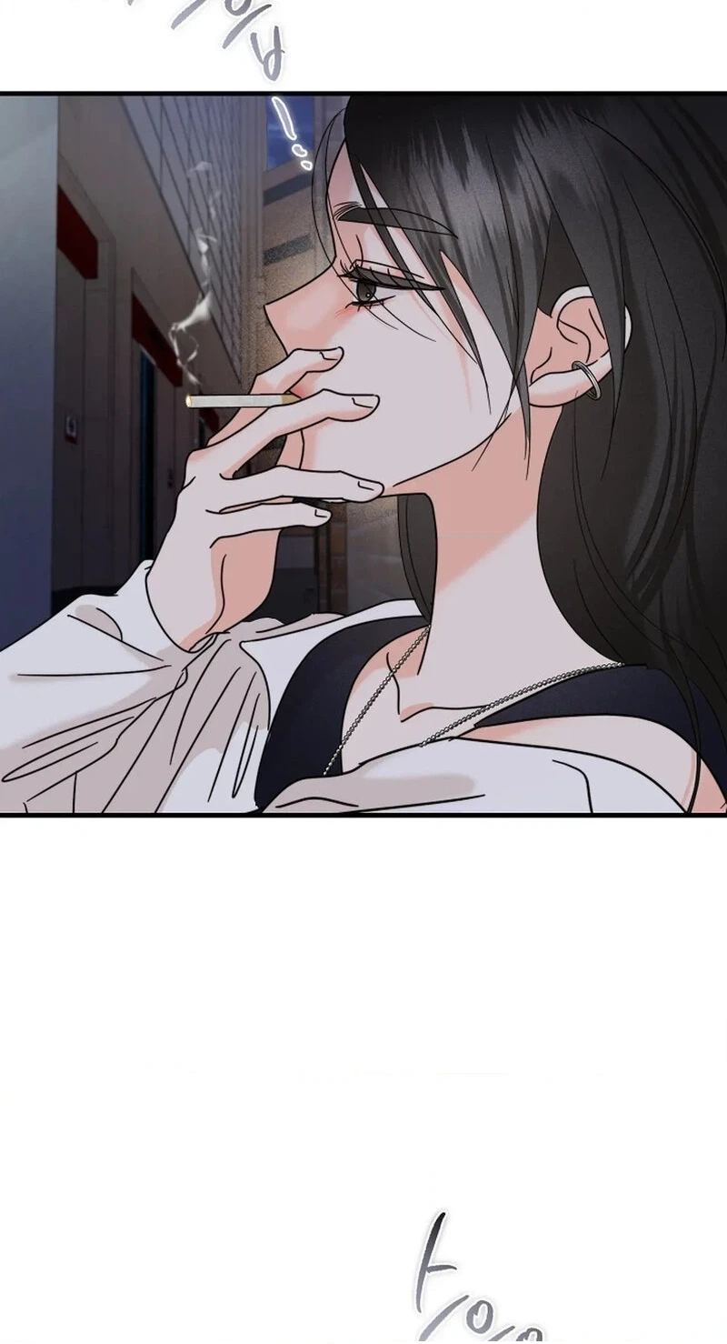 Read Stop Fighting, Go to Bed chapter 19 image 109 on Lezhin