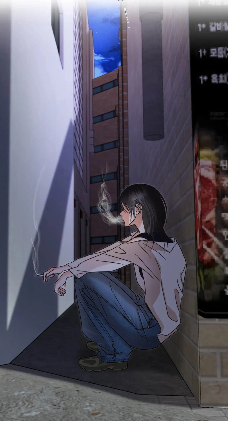 Read Stop Fighting, Go to Bed chapter 19 image 111 on Lezhin