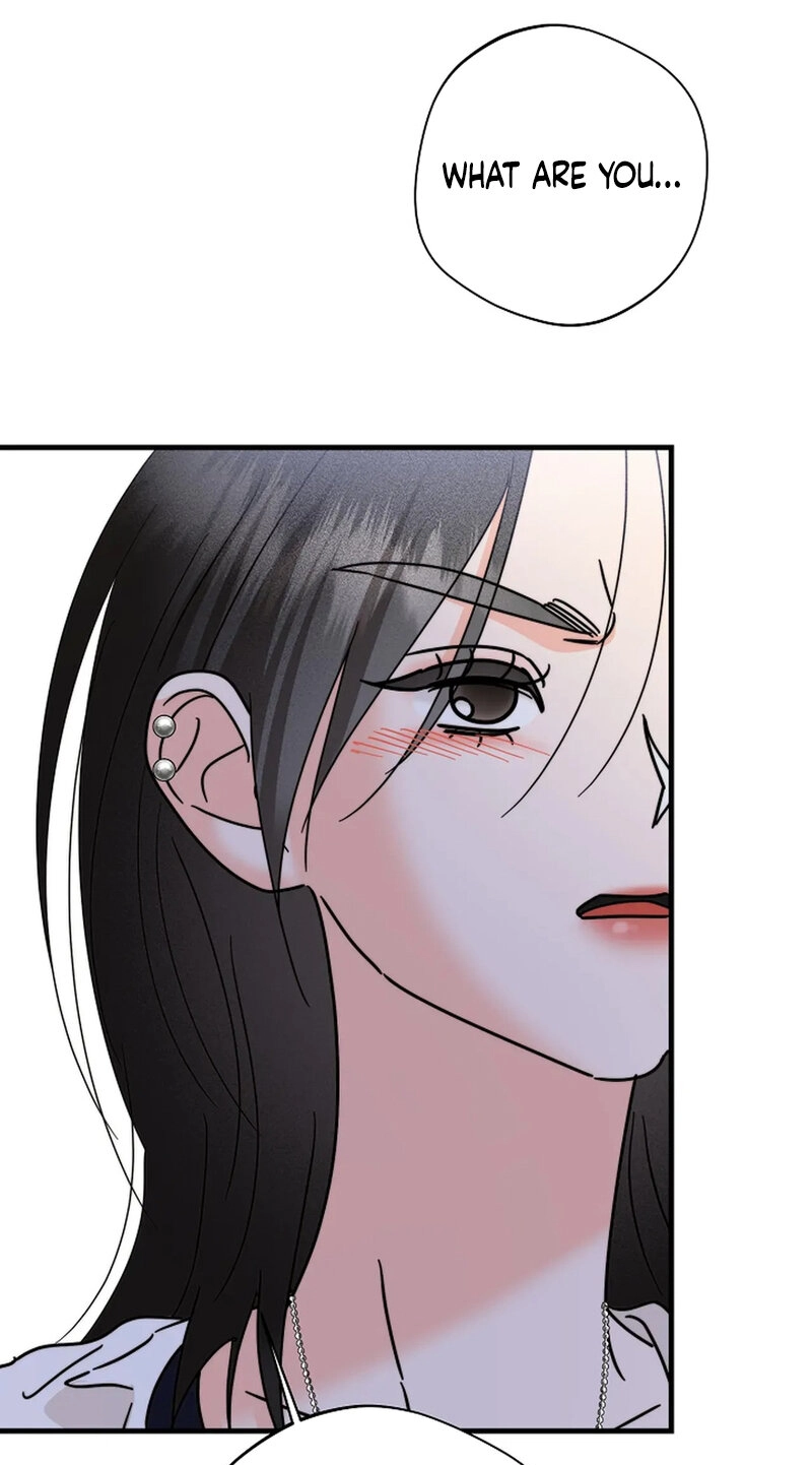 Read Stop Fighting, Go to Bed chapter 19 image 17 on Lezhin
