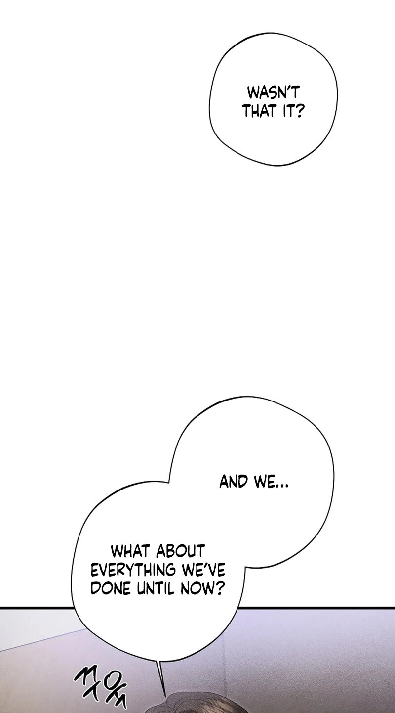 Read Stop Fighting, Go to Bed chapter 19 image 22 on Lezhin