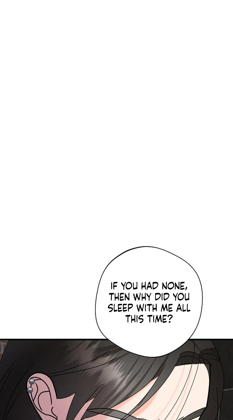 Read Stop Fighting, Go to Bed chapter 19 image 24 on Lezhin