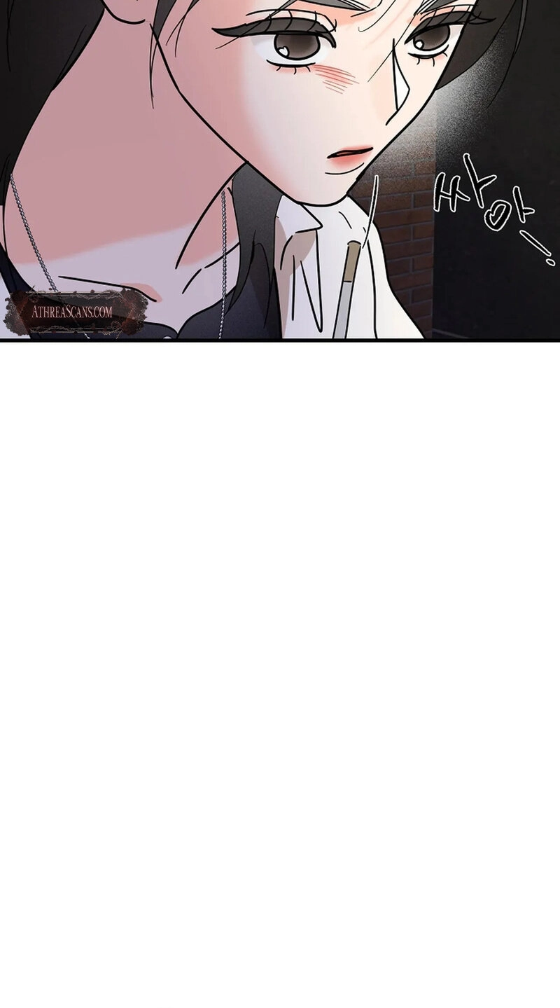 Read Stop Fighting, Go to Bed chapter 19 image 25 on Lezhin