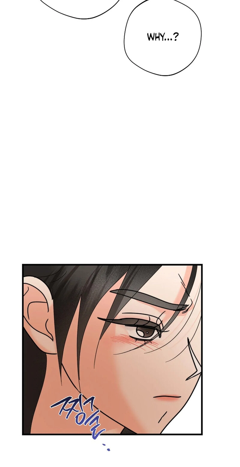 Read Stop Fighting, Go to Bed chapter 19 image 28 on Lezhin