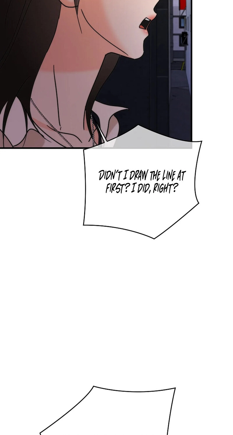 Read Stop Fighting, Go to Bed chapter 19 image 37 on Lezhin