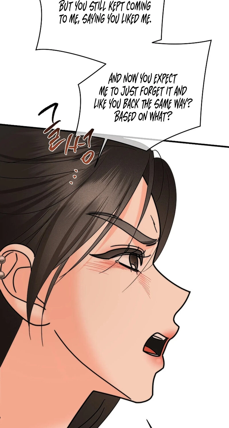 Read Stop Fighting, Go to Bed chapter 19 image 38 on Lezhin