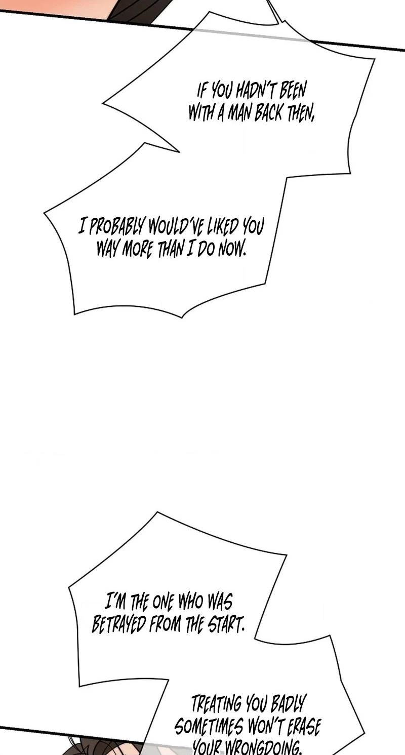 Read Stop Fighting, Go to Bed chapter 19 image 39 on Lezhin