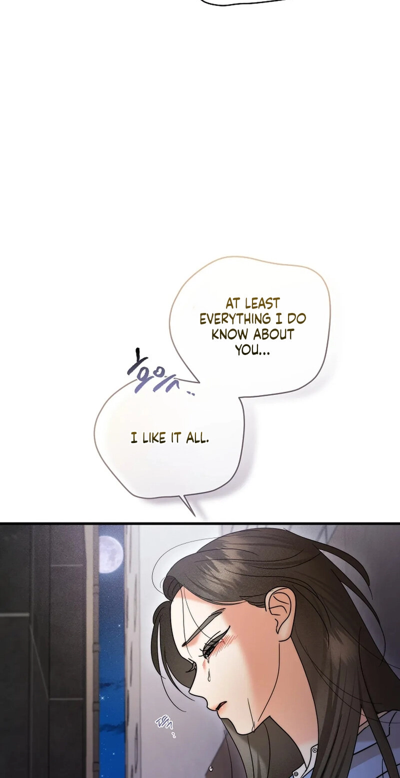 Read Stop Fighting, Go to Bed chapter 19 image 47 on Lezhin