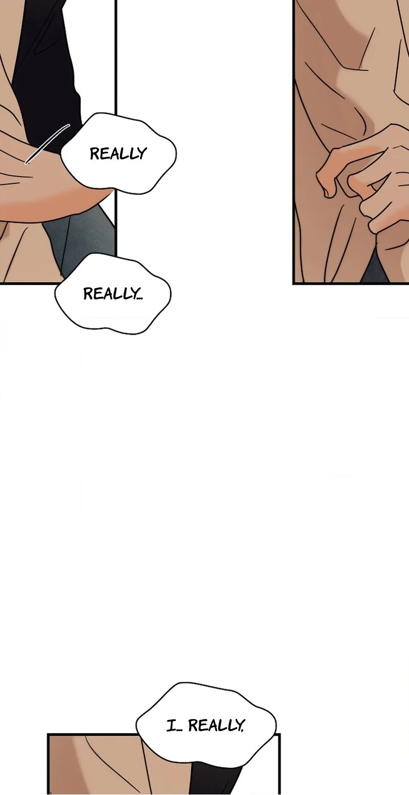Read Stop Fighting, Go to Bed chapter 19 image 49 on Lezhin