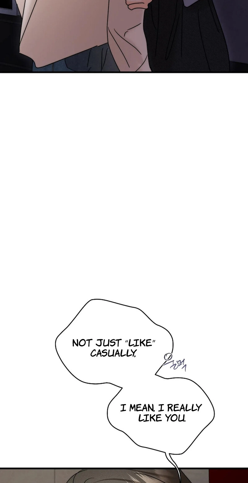 Read Stop Fighting, Go to Bed chapter 19 image 51 on Lezhin