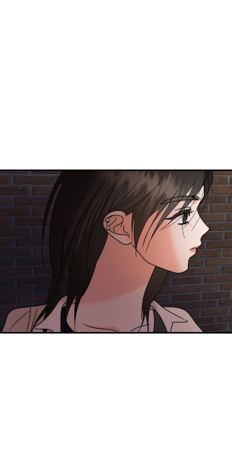 Read Stop Fighting, Go to Bed chapter 19 image 53 on Lezhin